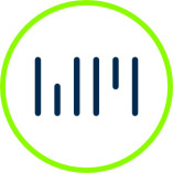 WEBMARKETIERE