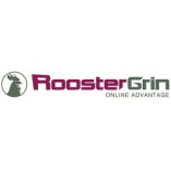 Rooster Grin Media