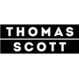 ThomasScott01