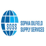 Sophia Oilfield Supply Services