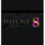 pulse8 Media