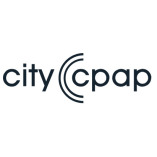 City Cpap