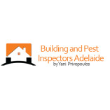Building And Pest Inspectors