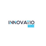 Innovatio Tech