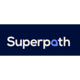 Superpath