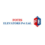 fotiselevators