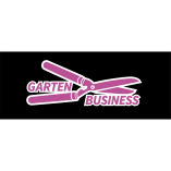 Gartenbusiness Berlin logo