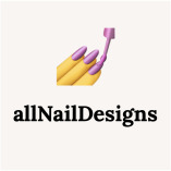 AllNailDesigns