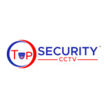 Top Security CCTV