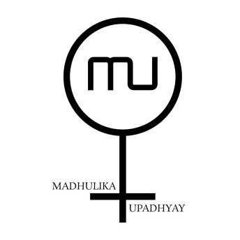 madhulikaupadhyay Reviews & Experiences