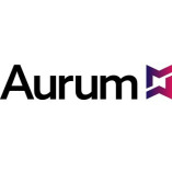 Aurum Mediaworks