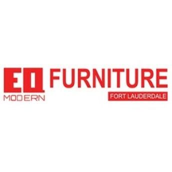 Eq modern outlet furniture