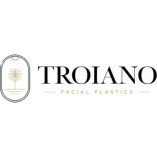 Troiano Facial Plastic Surgery