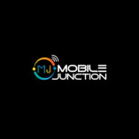 Mobile Junction