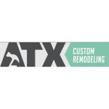 ATX Custom Remodeling