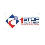 1 Stop Pack N Ship Rockville MD | Moving & Storage