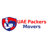 UAE Packers Movers