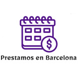 Préstamos en Barcelona - Créditos y Préstamos Personales