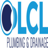 LCL Plumbing & Drainage