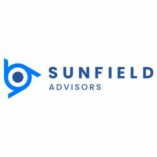 Sunfield Advisors