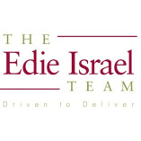 The Edie Israel Team