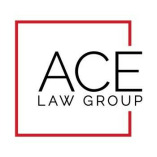 Ace Law Group