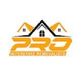 Interstate Removalists Adelaide