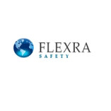 Flexra Safety