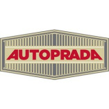 AutoPrada