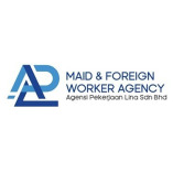 APL MAID AGENCY