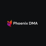 Phoenix DMA