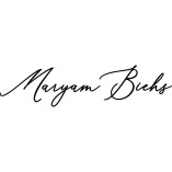 Maryam Biehs
