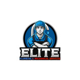 Elite Plumbing & Mechanical Services