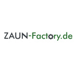 Zaun-Factory.de