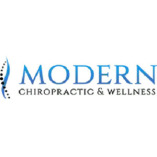 Modern Chiropractic - Dr. Mark Petro