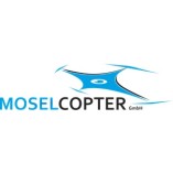Moselcopter GmbH