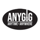 Anygig Guitar