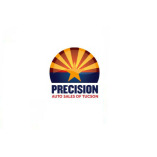 Precision Auto Sales of Tucson