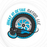 What in Detail Nation, LLC