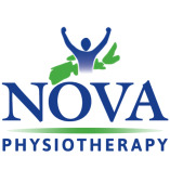 Nova Physiotherapy - Bedford