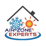 Air Zone Experts