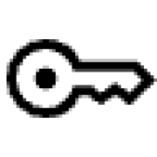 Sicherheitstechnik Wimmer München logo