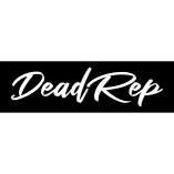 DeadRep