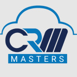 CRM MASTERS INFOTECH LLP