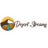 Desert Streams Online Memorials