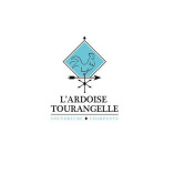 LArdoise Tourangelle
