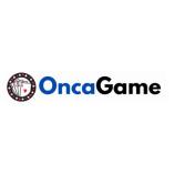 Onca game | 온라인카지노사이트