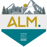 ALM.Führung GmbH logo