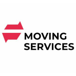 Moving services