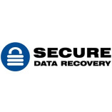 Secure Data Recovery Services